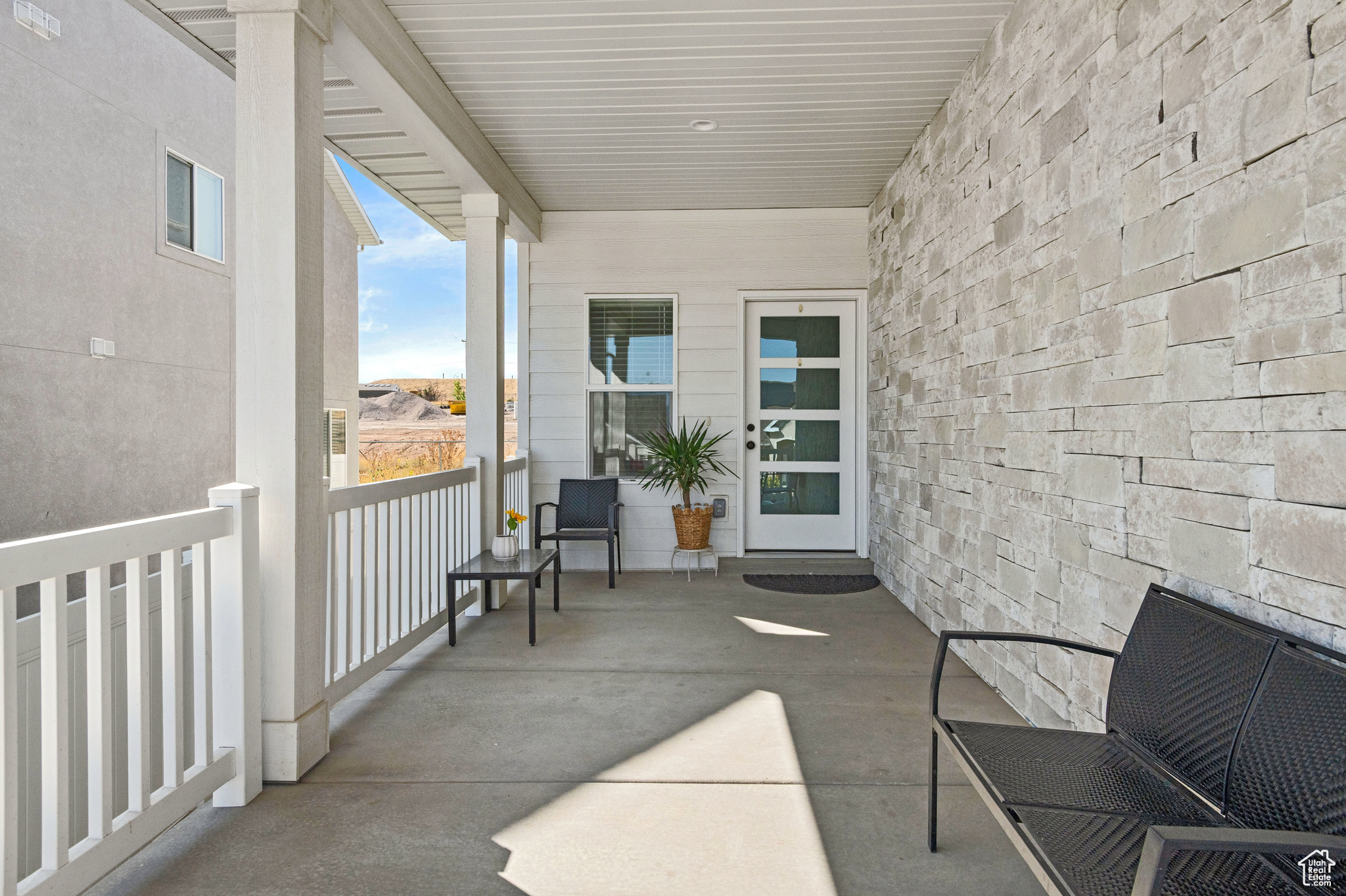 VISTAS @ WESTRIDGE - Residential