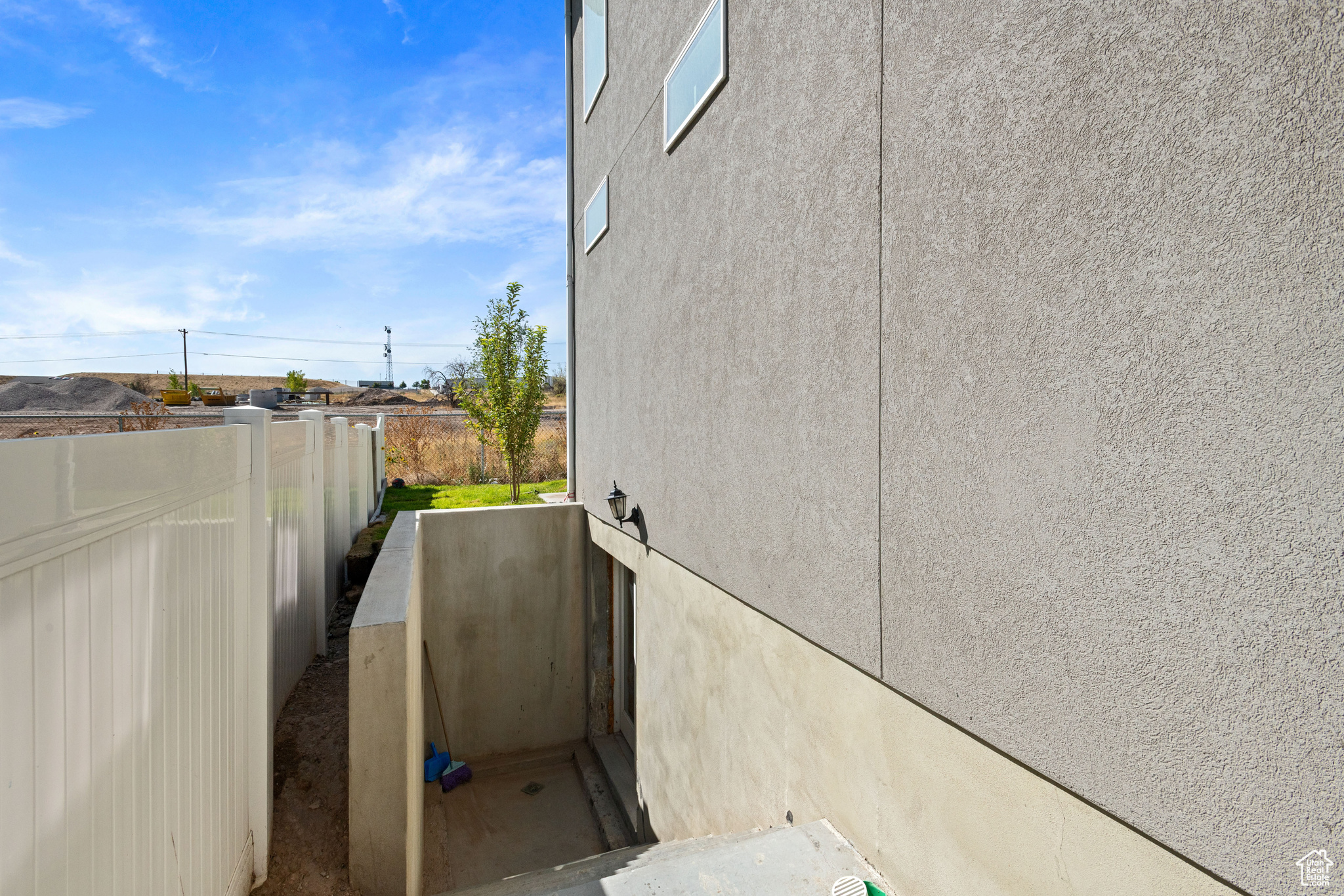 VISTAS @ WESTRIDGE - Residential