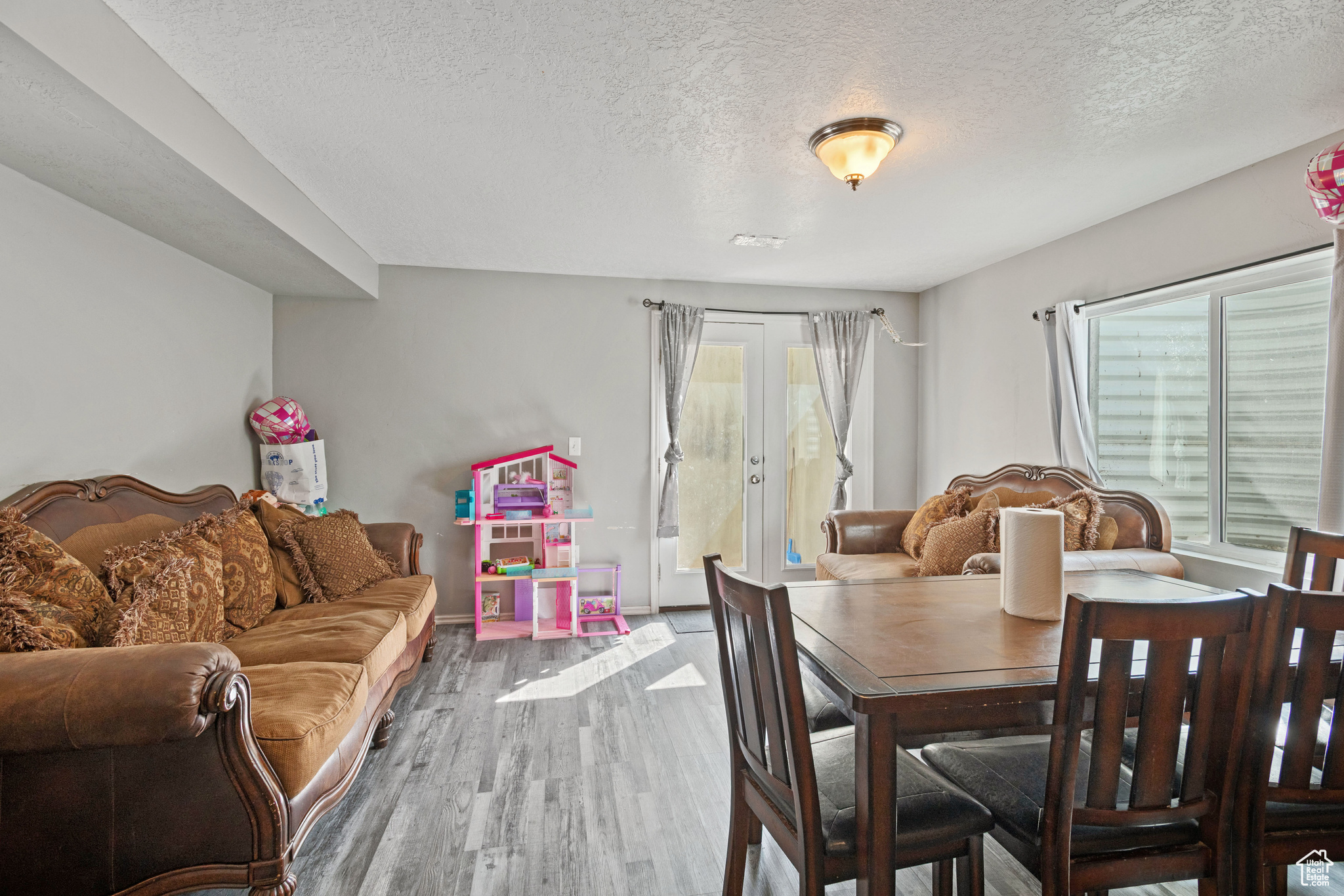 VISTAS @ WESTRIDGE - Residential