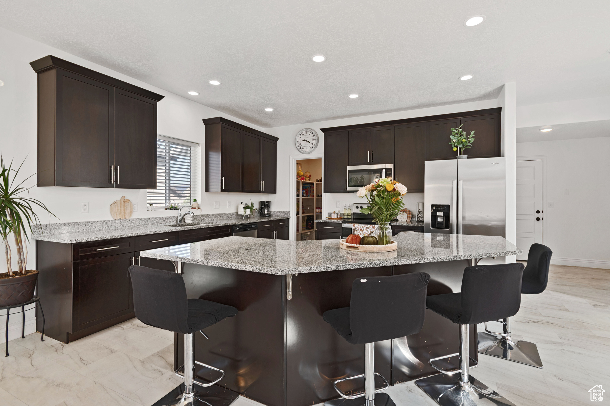 VISTAS @ WESTRIDGE - Residential