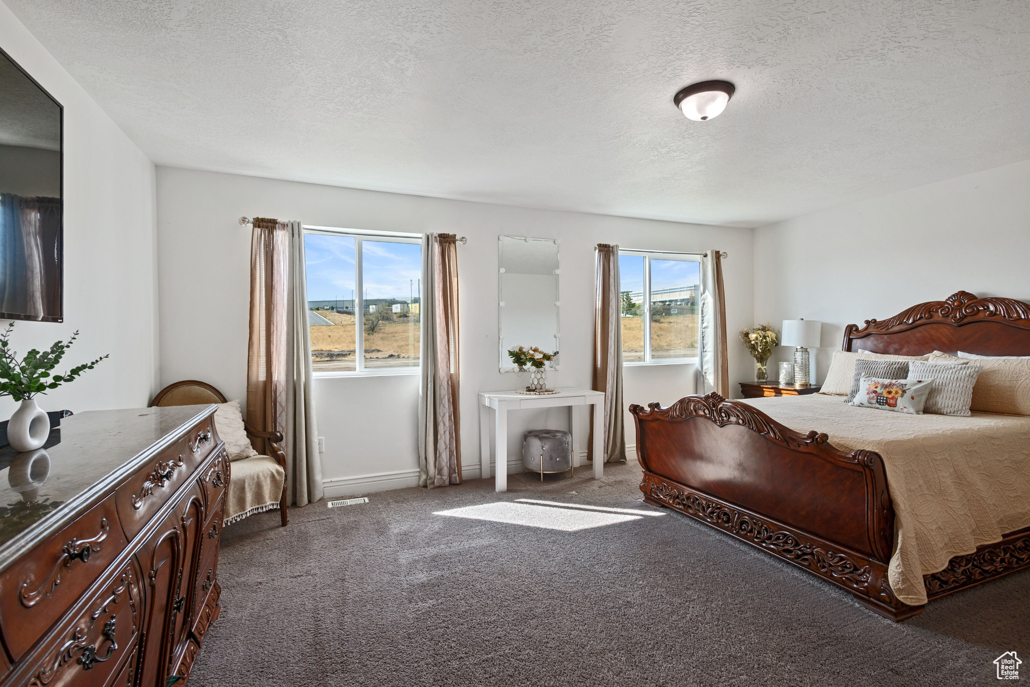 VISTAS @ WESTRIDGE - Residential