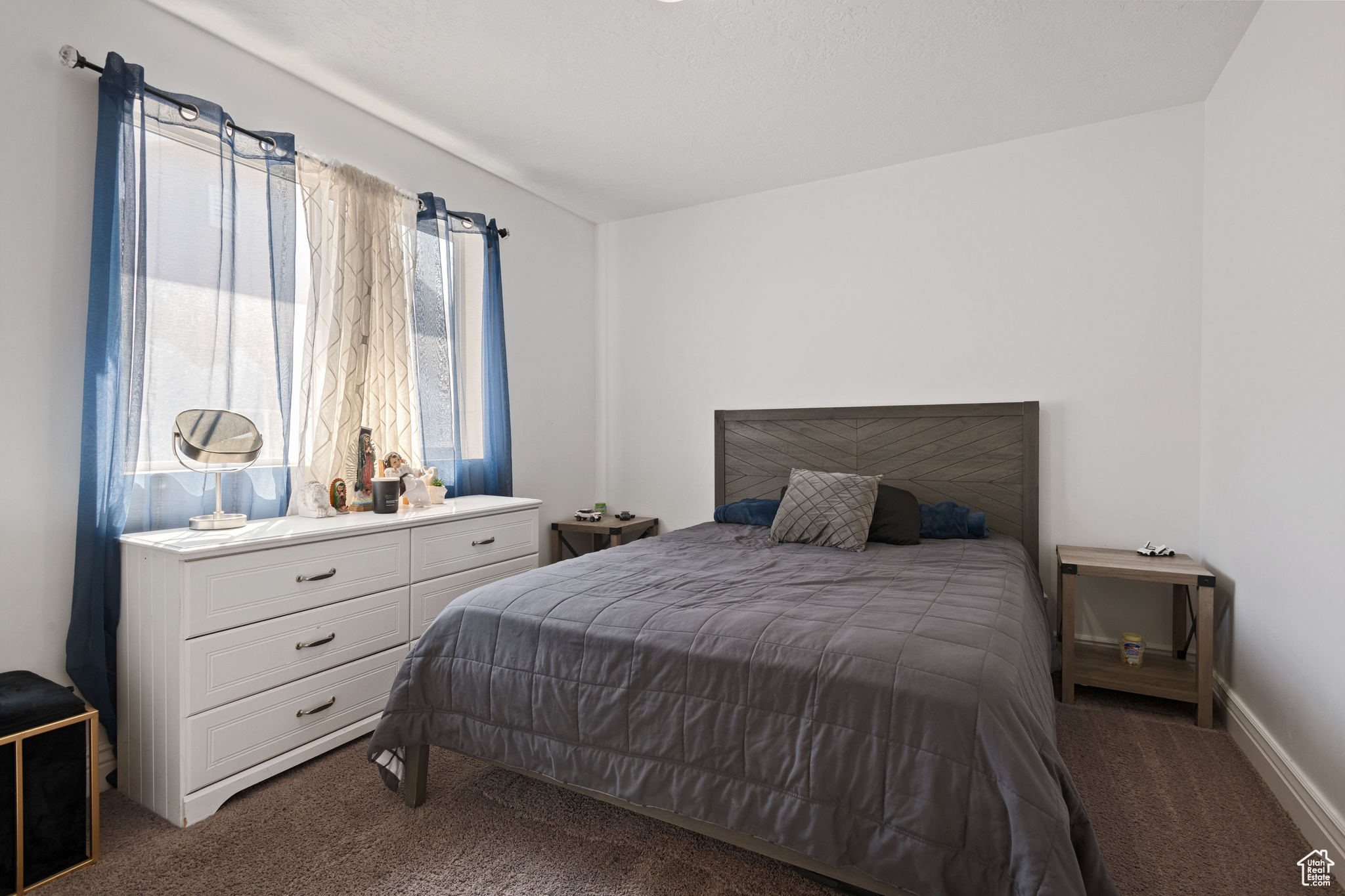 VISTAS @ WESTRIDGE - Residential