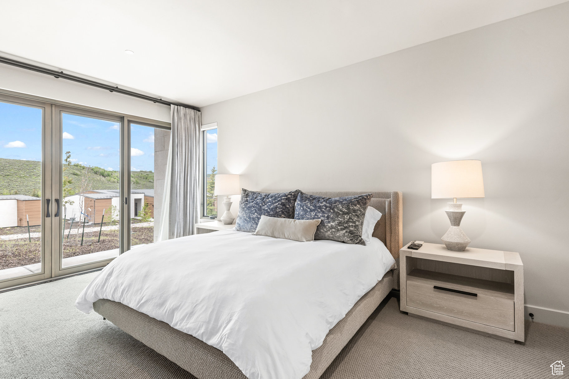 6427 Double Deer Loop, Park City, Utah image 18