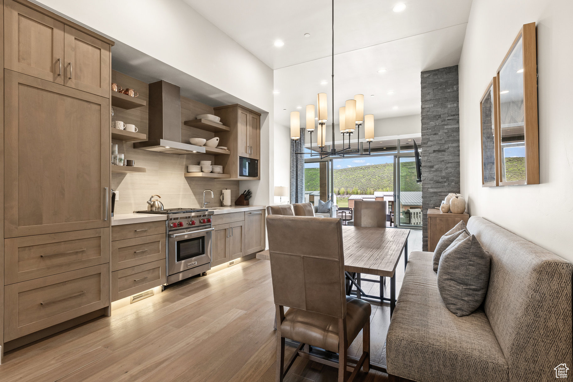 6427 Double Deer Loop, Park City, Utah image 13