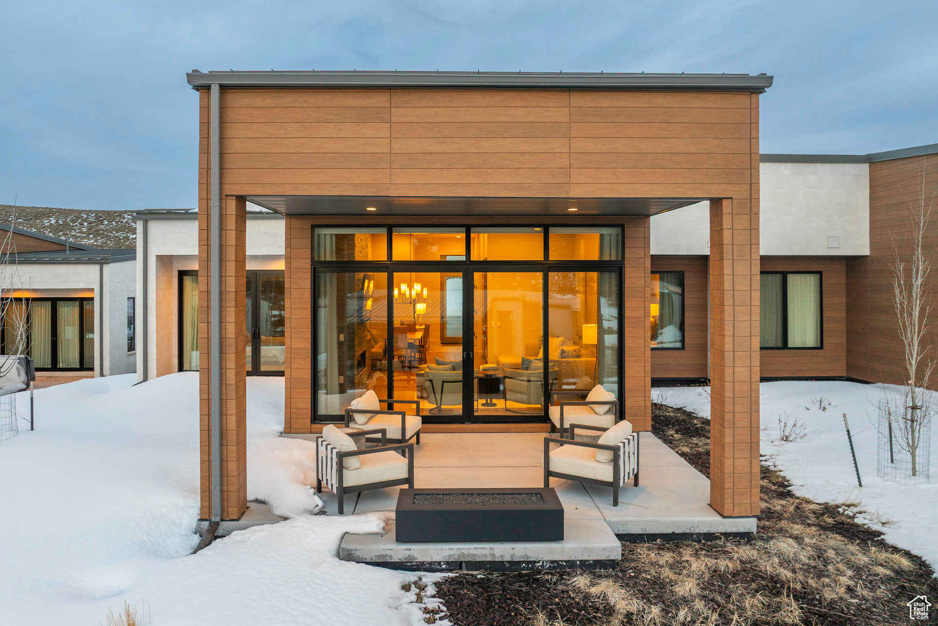 6427 Double Deer Loop, Park City, Utah image 1