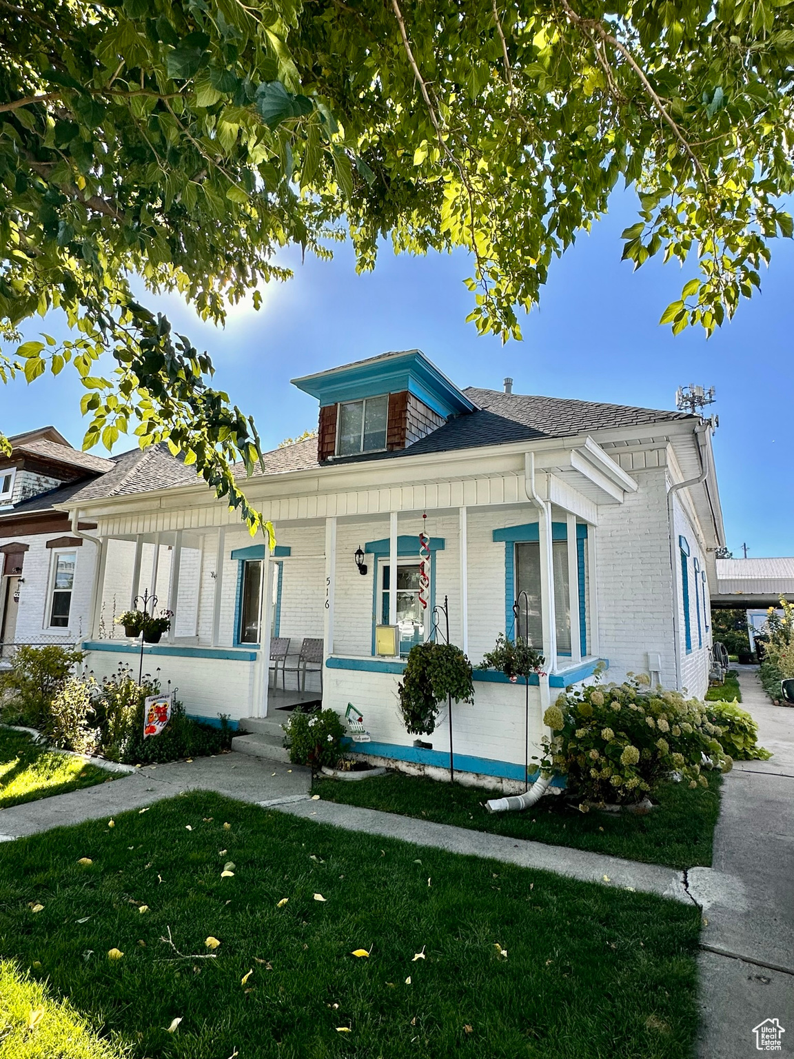 516 S Freedom Blvd, Provo, Utah image 1