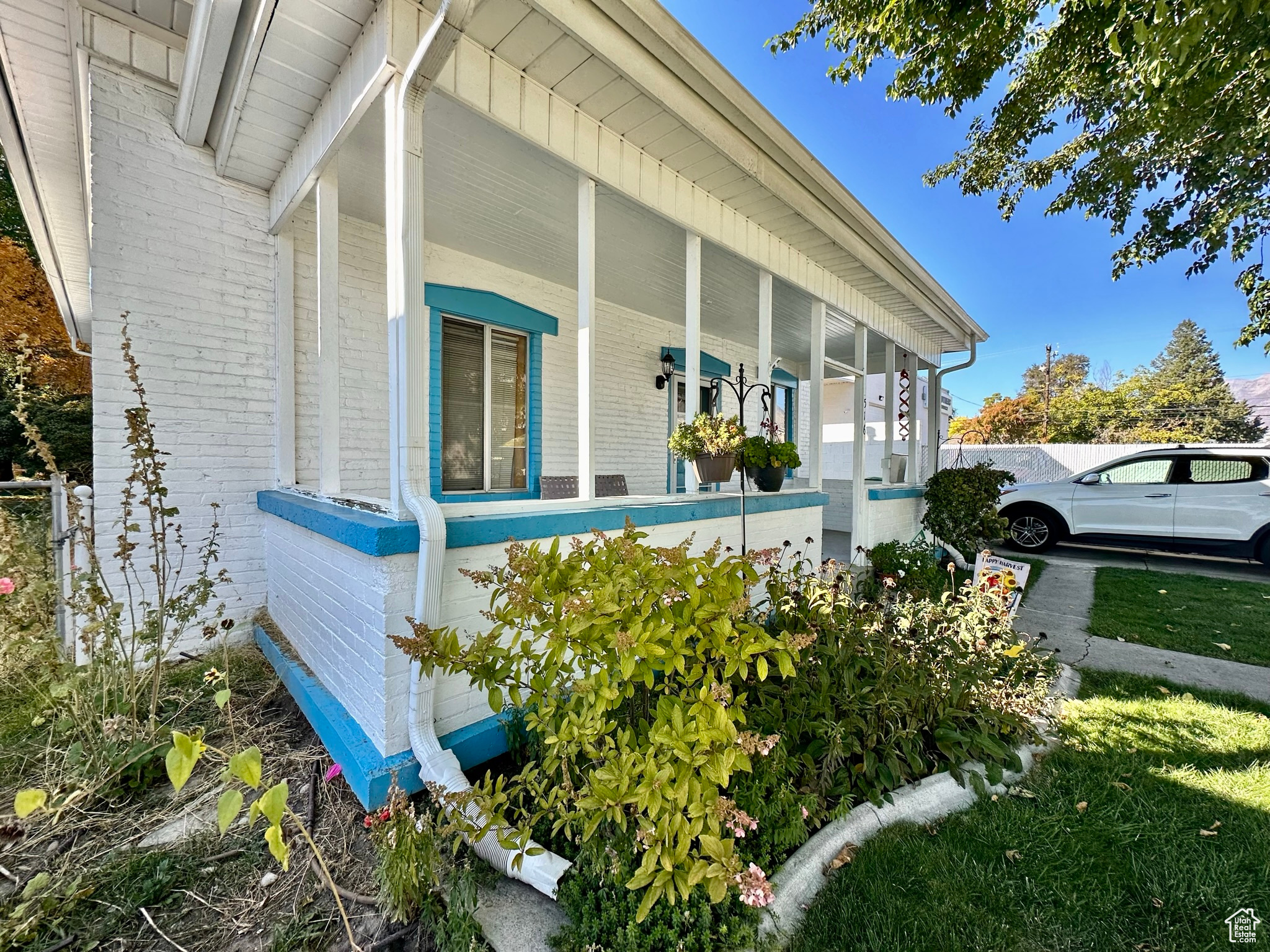 516 S Freedom Blvd, Provo, Utah image 8