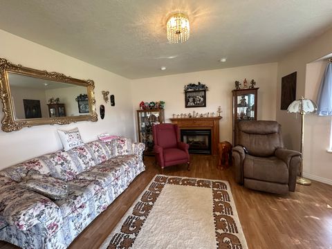 Tiny photo for 525 N 100 E, Fairview, UT 84629 (MLS # 2159461)