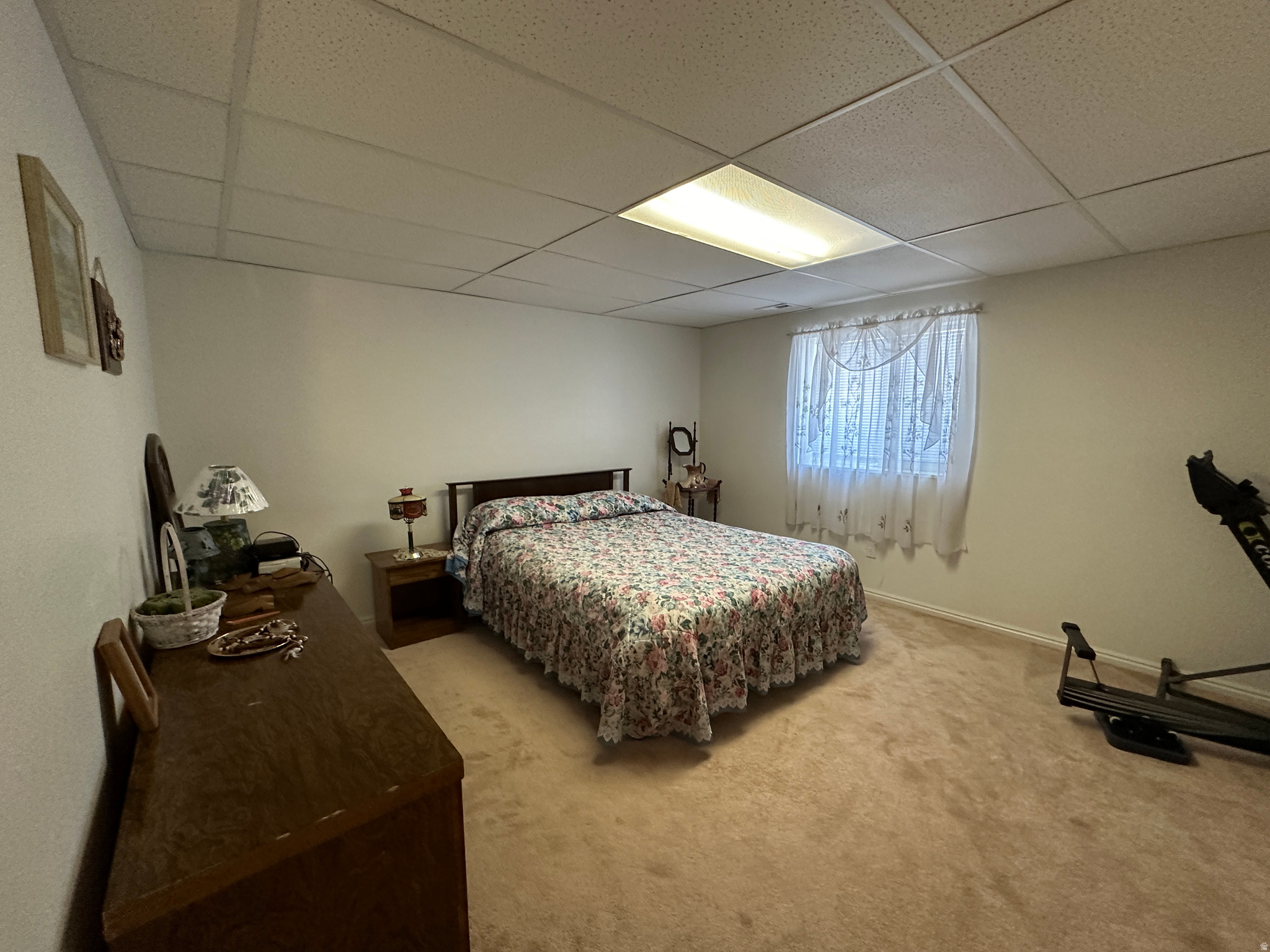PLAT A,HALL SUBD - Residential