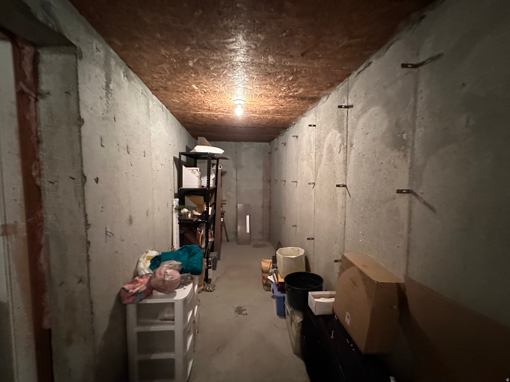 PLAT A,HALL SUBD - Residential