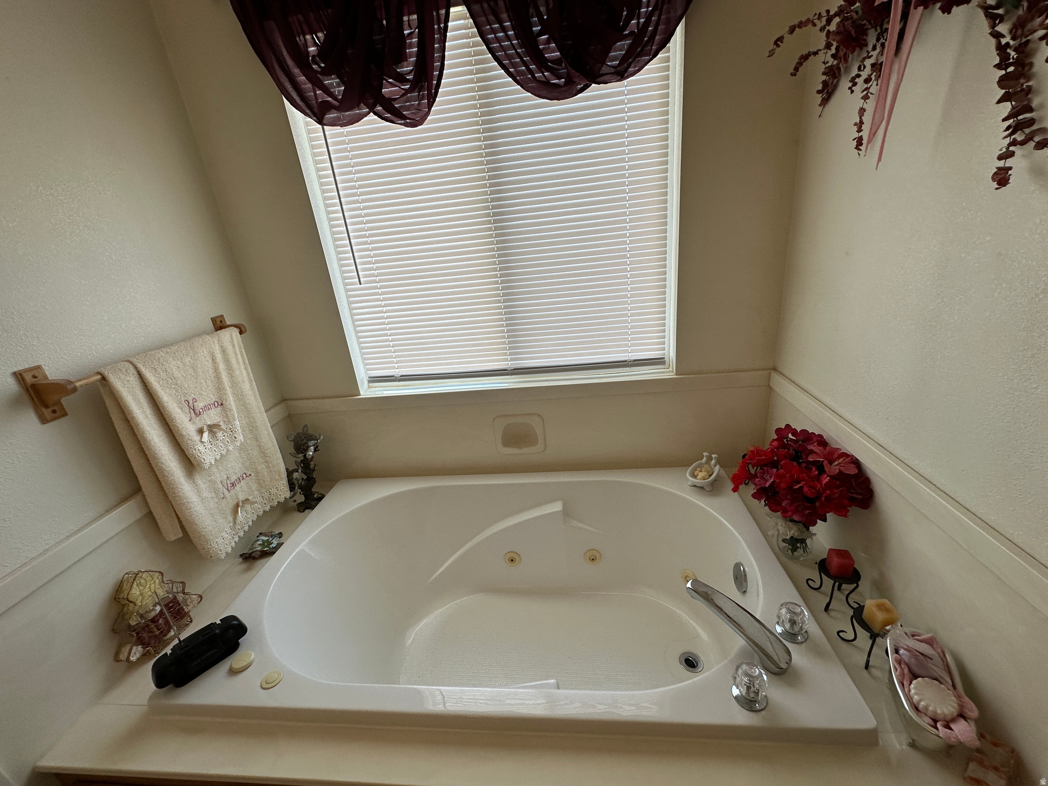 PLAT A,HALL SUBD - Residential