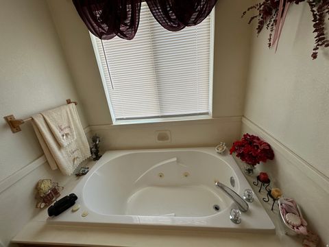Tiny photo for 525 N 100 E, Fairview, UT 84629 (MLS # 2159461)