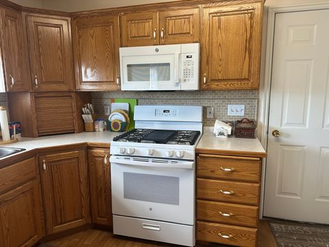Tiny photo for 525 N 100 E, Fairview, UT 84629 (MLS # 2159461)