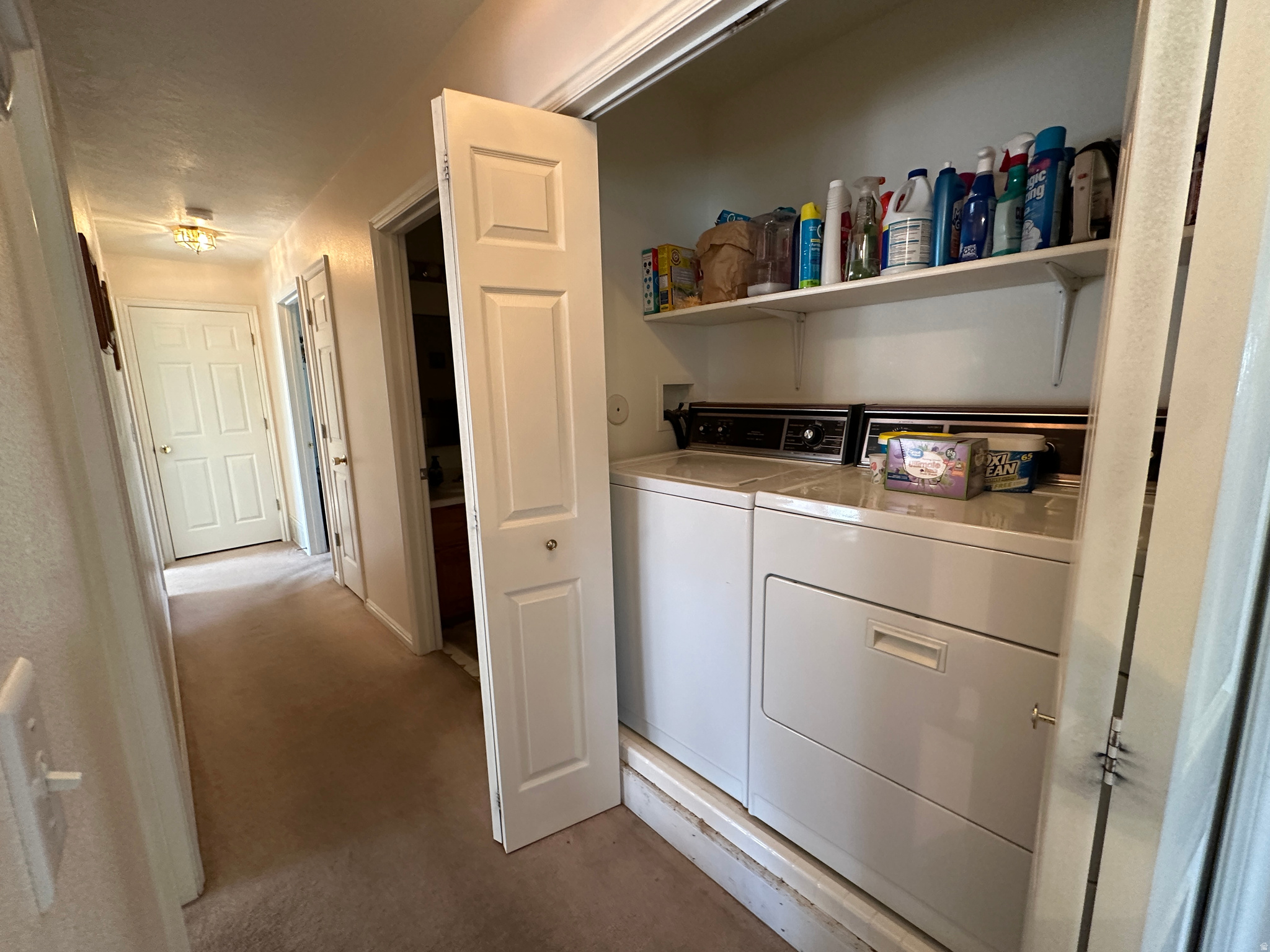 PLAT A,HALL SUBD - Residential