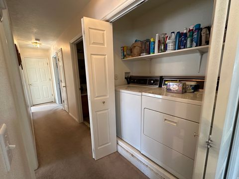 Tiny photo for 525 N 100 E, Fairview, UT 84629 (MLS # 2159461)