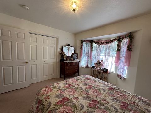 Tiny photo for 525 N 100 E, Fairview, UT 84629 (MLS # 2159461)