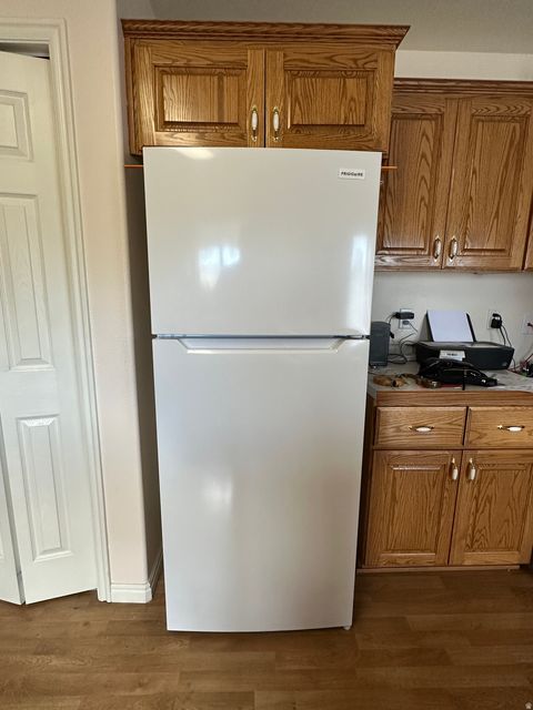 Tiny photo for 525 N 100 E, Fairview, UT 84629 (MLS # 2159461)
