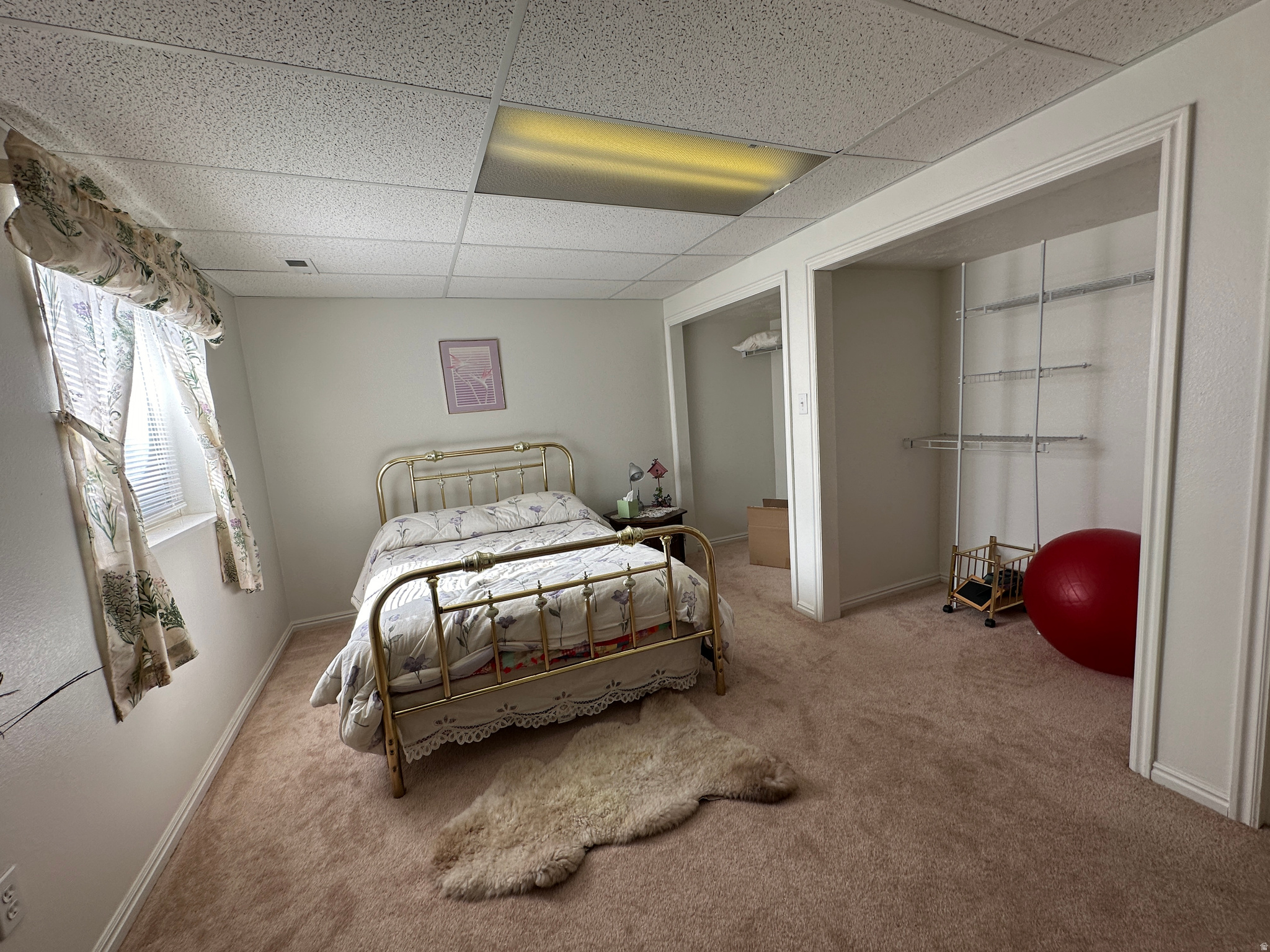 PLAT A,HALL SUBD - Residential