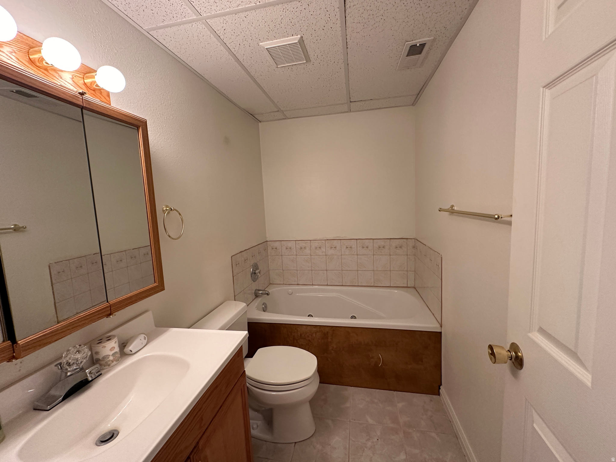 PLAT A,HALL SUBD - Residential