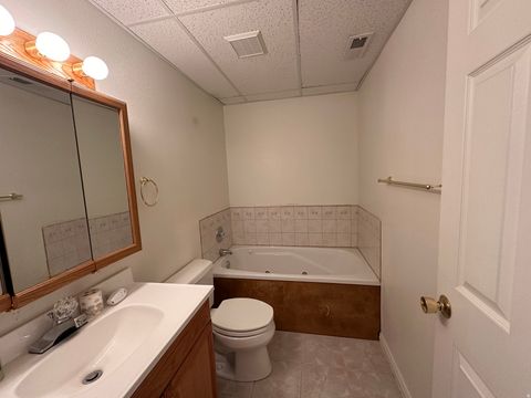 Tiny photo for 525 N 100 E, Fairview, UT 84629 (MLS # 2159461)