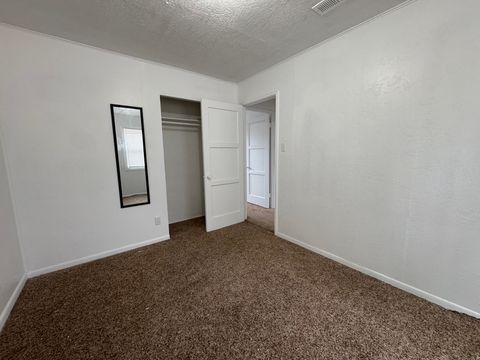 Tiny photo for 4856 S 300 W, Washington Terrace, UT 84405 (MLS # 2126294)