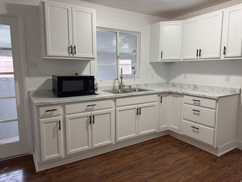 Tiny photo for 4856 S 300 W, Washington Terrace, UT 84405 (MLS # 2126294)