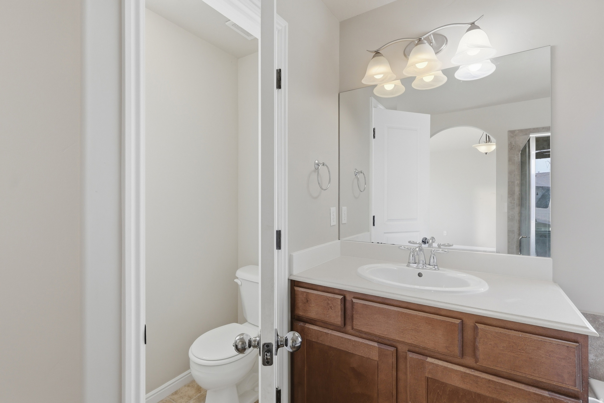 MOUNTAIN VIEW ESTATE - Residential