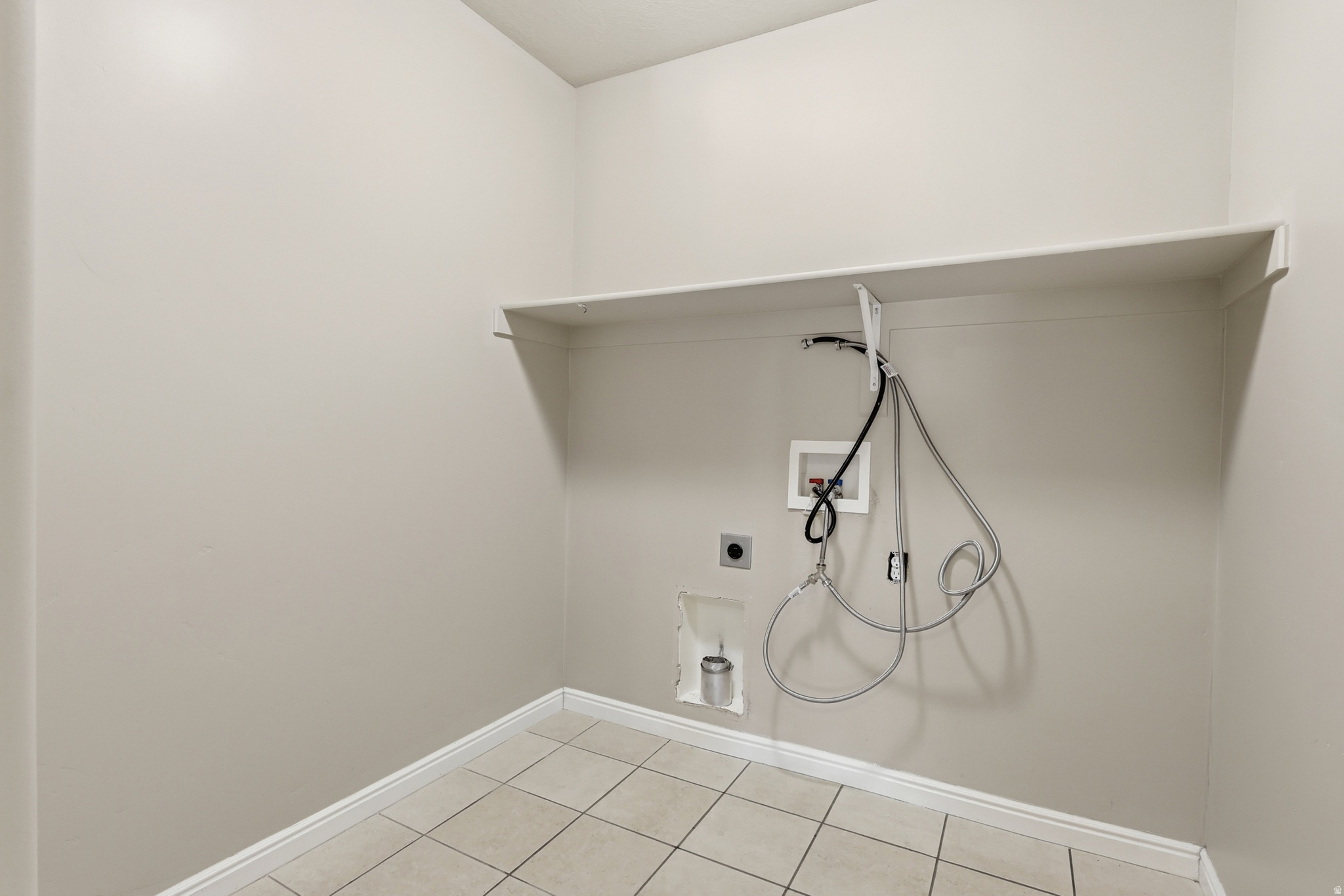 MOUNTAIN VIEW ESTATE - Residential