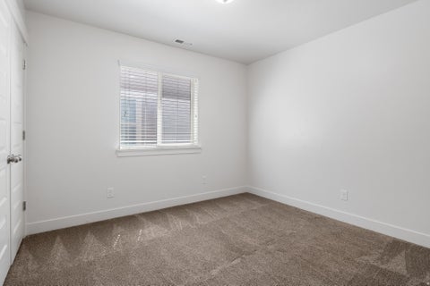 Tiny photo for 467 E RUE DE PARIS, Vineyard, UT 84059 (MLS # 2166456)