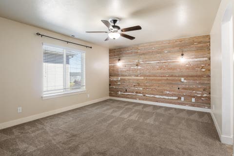 Tiny photo for 467 E RUE DE PARIS, Vineyard, UT 84059 (MLS # 2166456)