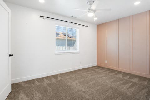 Tiny photo for 467 E RUE DE PARIS, Vineyard, UT 84059 (MLS # 2166456)