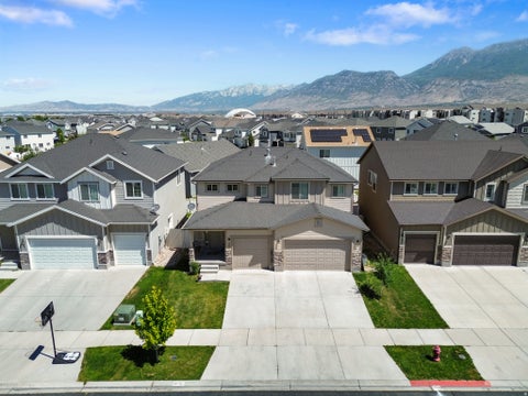 Tiny photo for 467 E RUE DE PARIS, Vineyard, UT 84059 (MLS # 2166456)