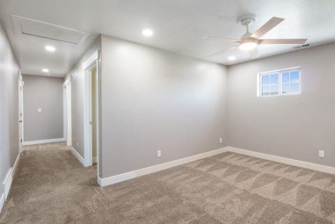 Tiny photo for 467 E RUE DE PARIS, Vineyard, UT 84059 (MLS # 2166456)