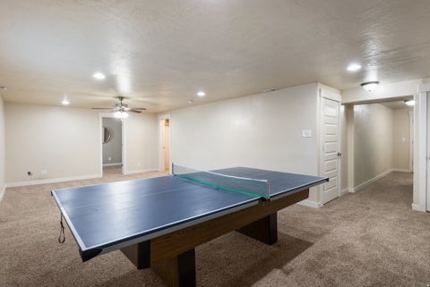 Tiny photo for 467 E RUE DE PARIS, Vineyard, UT 84059 (MLS # 2166456)