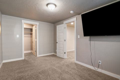 Tiny photo for 467 E RUE DE PARIS, Vineyard, UT 84059 (MLS # 2166456)