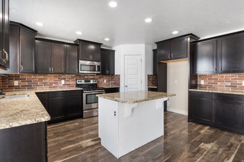 Tiny photo for 467 E RUE DE PARIS, Vineyard, UT 84059 (MLS # 2166456)
