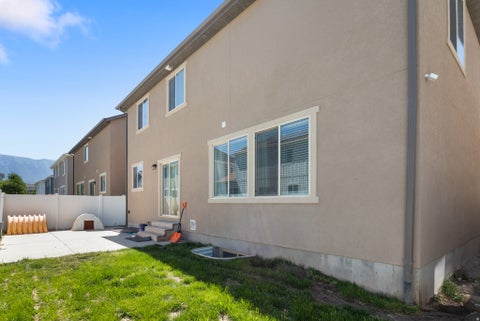 Tiny photo for 467 E RUE DE PARIS, Vineyard, UT 84059 (MLS # 2166456)