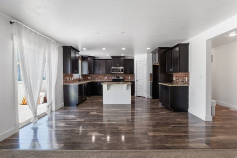 Tiny photo for 467 E RUE DE PARIS, Vineyard, UT 84059 (MLS # 2166456)