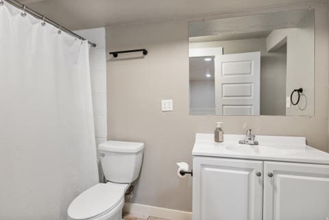 Tiny photo for 467 E RUE DE PARIS, Vineyard, UT 84059 (MLS # 2166456)