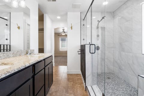 Tiny photo for 467 E RUE DE PARIS, Vineyard, UT 84059 (MLS # 2166456)