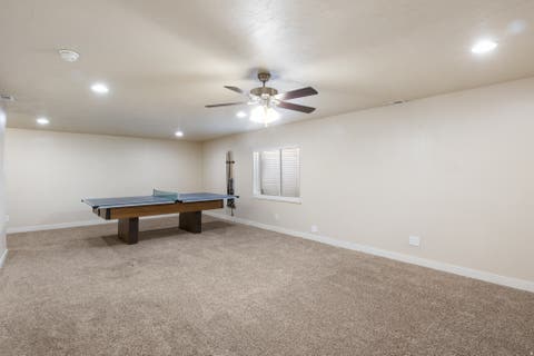 Tiny photo for 467 E RUE DE PARIS, Vineyard, UT 84059 (MLS # 2166456)