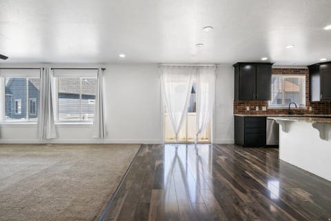 Tiny photo for 467 E RUE DE PARIS, Vineyard, UT 84059 (MLS # 2166456)