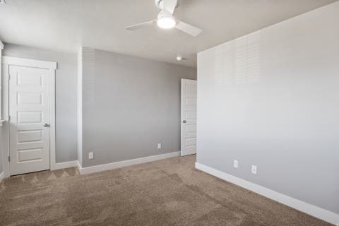 Tiny photo for 467 E RUE DE PARIS, Vineyard, UT 84059 (MLS # 2166456)