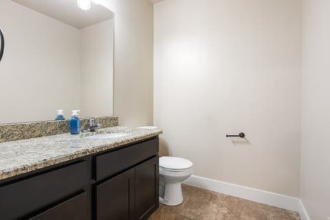 Tiny photo for 467 E RUE DE PARIS, Vineyard, UT 84059 (MLS # 2166456)