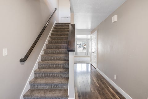 Tiny photo for 467 E RUE DE PARIS, Vineyard, UT 84059 (MLS # 2166456)
