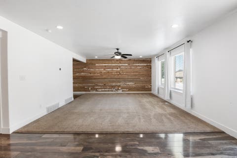 Tiny photo for 467 E RUE DE PARIS, Vineyard, UT 84059 (MLS # 2166456)