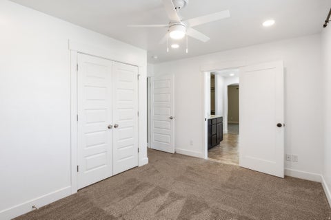 Tiny photo for 467 E RUE DE PARIS, Vineyard, UT 84059 (MLS # 2166456)
