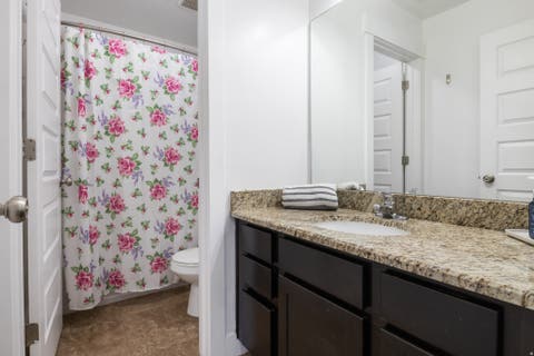 Tiny photo for 467 E RUE DE PARIS, Vineyard, UT 84059 (MLS # 2166456)