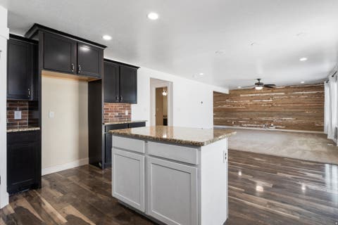 Tiny photo for 467 E RUE DE PARIS, Vineyard, UT 84059 (MLS # 2166456)