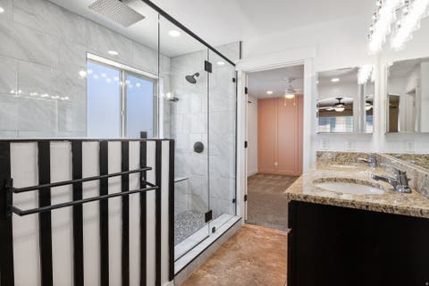 Tiny photo for 467 E RUE DE PARIS, Vineyard, UT 84059 (MLS # 2166456)